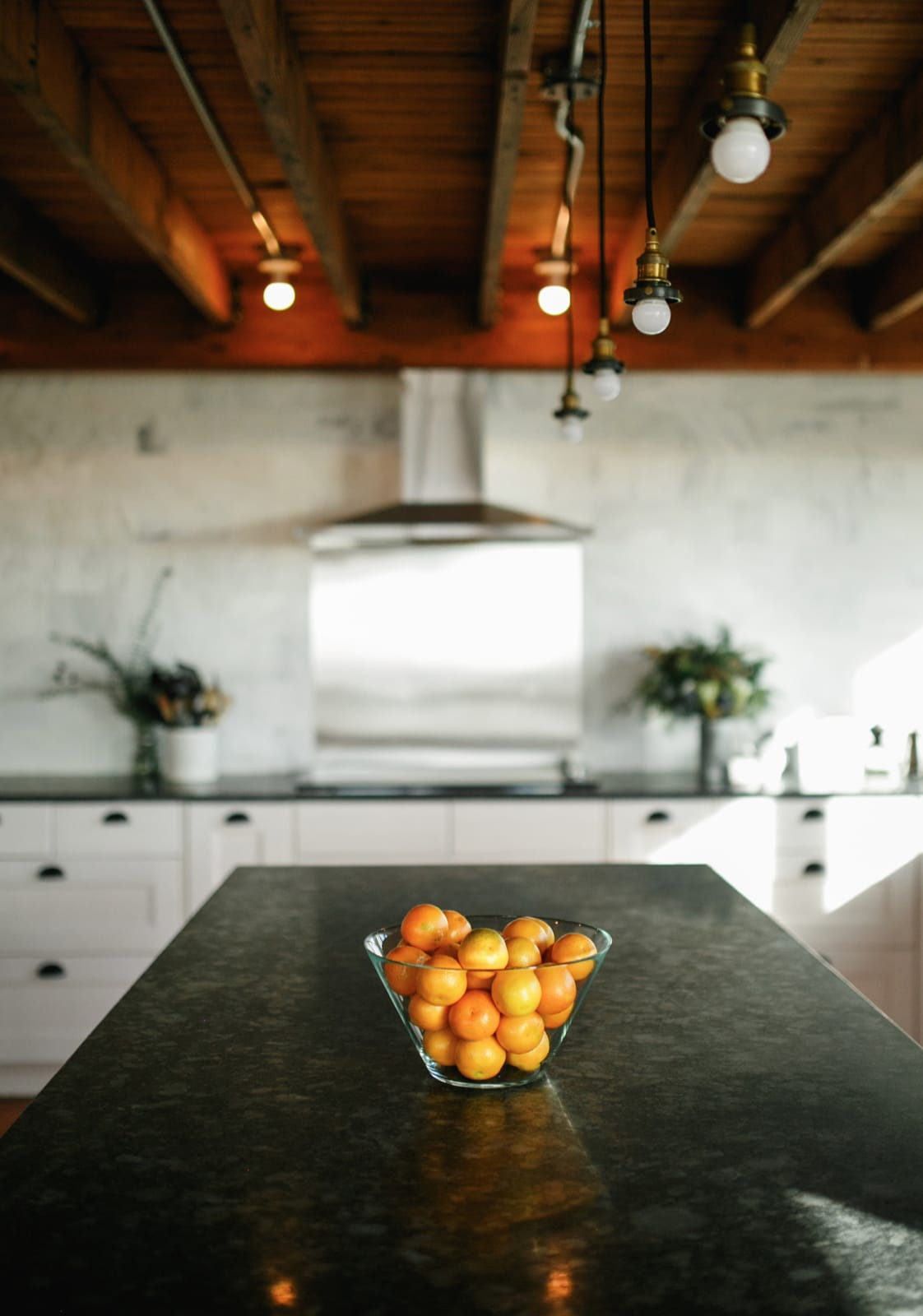 Oceanfront Historic Reed House, Manzanita Oregon