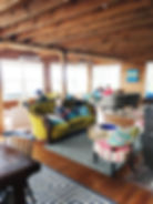 Family Friendly Oregon Coast Vacation Houses