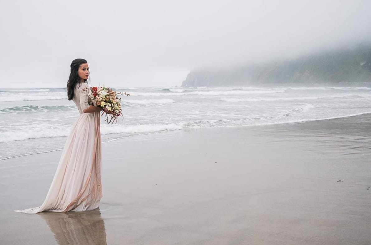 Oceanfront Manzanita Vacation Rentals