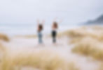 Cannon Beach VRBO