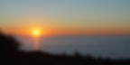 Cannon Beach Property Management