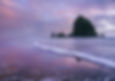 Cannon Beach Property Management