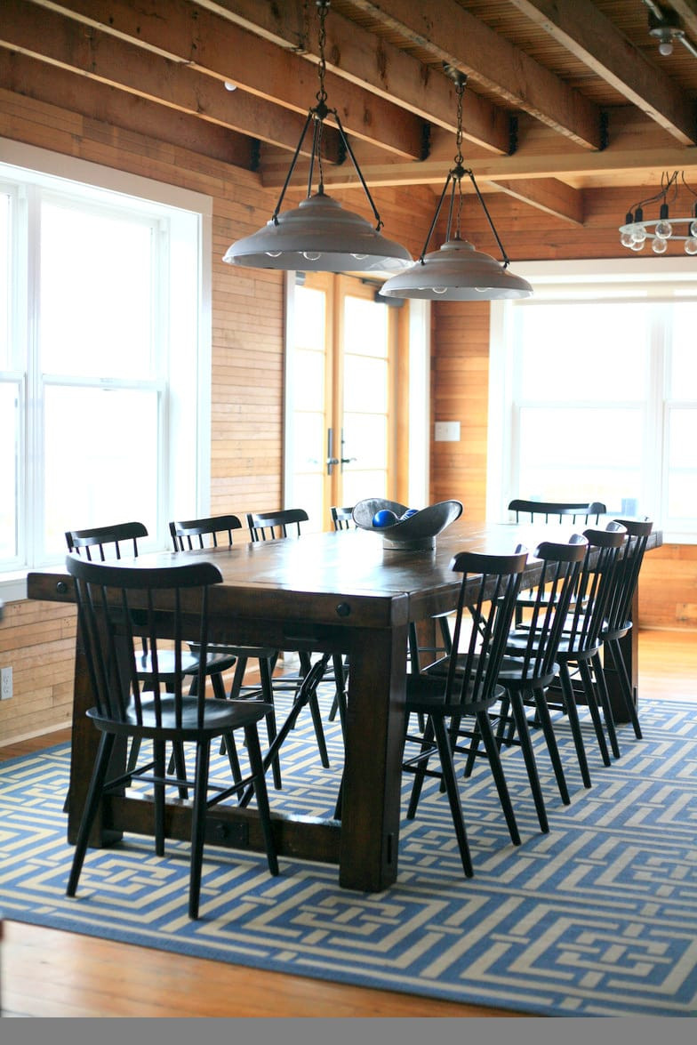 Oceanfront Historic Reed House Manzanita, Oregon