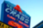 Seaside Seafood