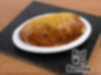 Wet Burrito