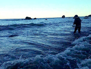 Don't Miss Free Fishing Days in Oregon