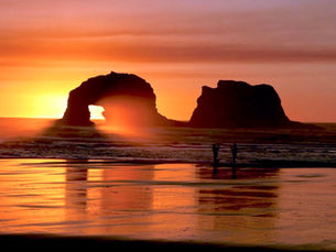 Don't Miss Activities in Rockaway Beach Oregon