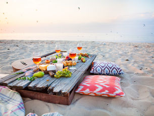 The Best Restaurants in Manzanita Oregon