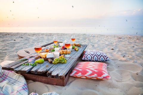 Best Manzanita Restaurants Around: Coolest, Hotest, Newest Places to Eat