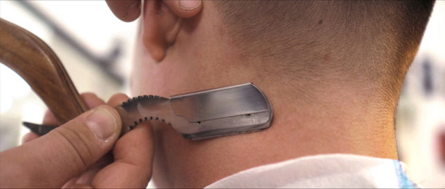 Bildschirmfoto 2019-08-24 um 16.12_edited.jpg