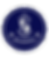SLA Insignia & Uniform (1).png