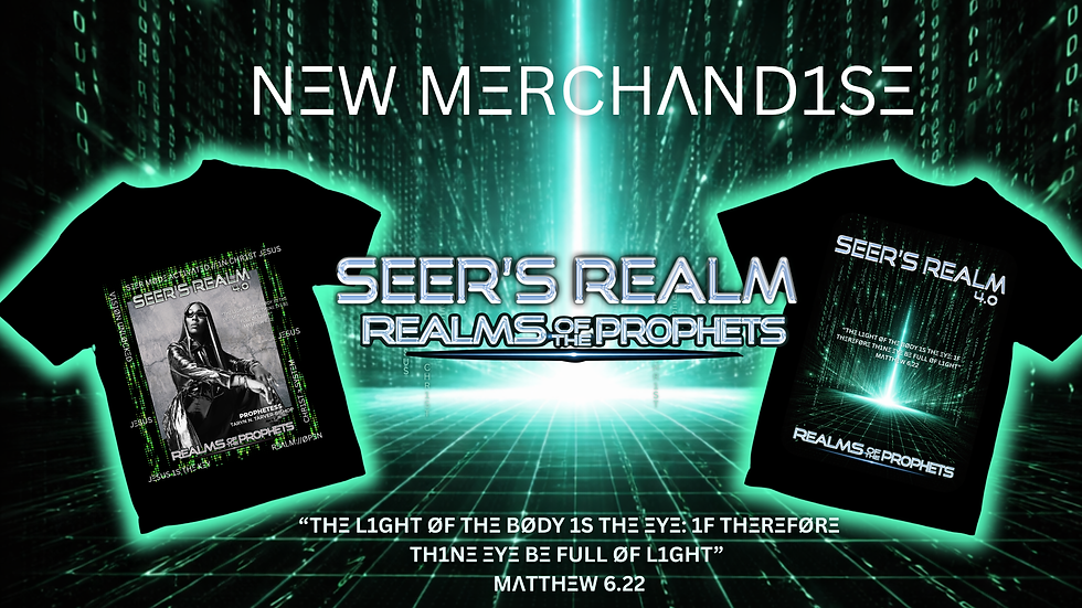 Seer's Realm 4.0 Merch Promo (1).png