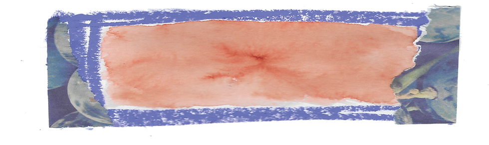 purple banner background.png