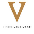 HOTEL V LOGO FOR WEBSITE_edited_edited.p
