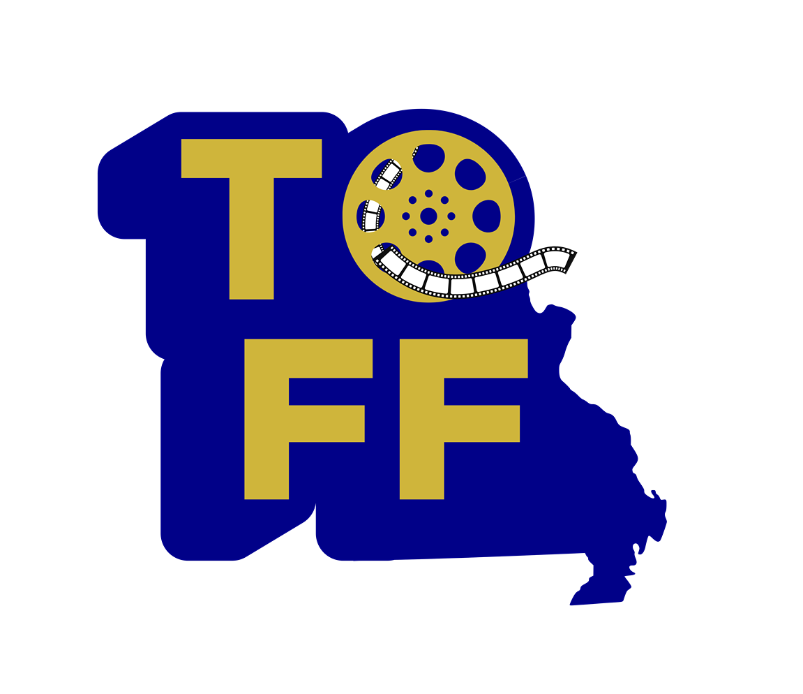 Writer: The Film Foundry