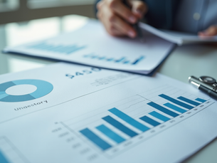 Como Maximizar a Rentabilidade com BPO Financeiro