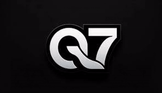 Q7