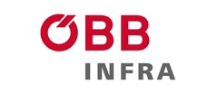 infra logo.gif