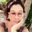 Writer: Maria Gardom