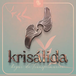 El arte de un branding "catchy"