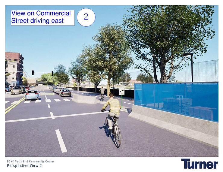 CMP Rendering Logistics for Website - View 2.jpg