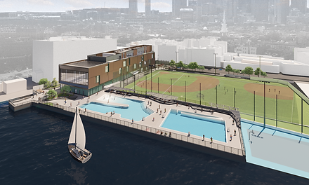 260429_birdseye render_no harborwalk.png