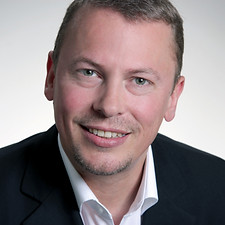 Schaper.jpg