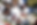 People_Heads_Circle.png