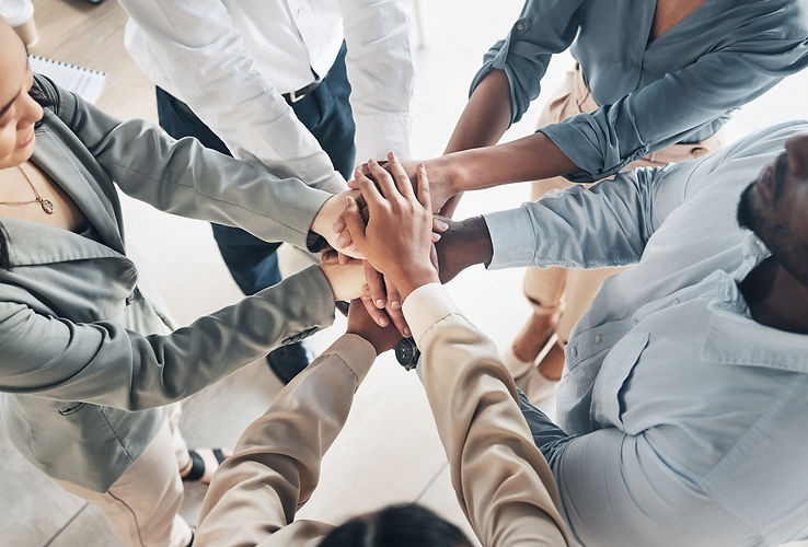 mission-team-building-hands-business-people-with-goals-support-motivation-success-growth-g