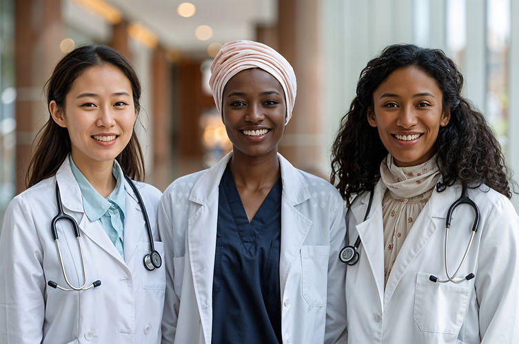 portrait-female-pediatrician-work.jpg