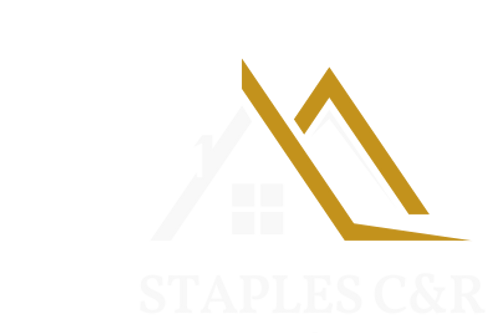 Black And White Minimalist Typography Personal Logo (1).png