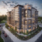 commercial residential real estate photograpger.jpg