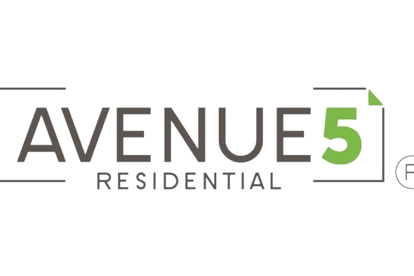 Avenue5_Residential_Logo_edited.png