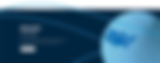 Screenshot 2024-12-27 at 1.32.32 PM.png