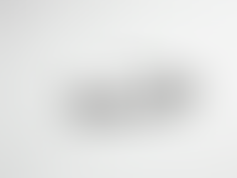 Affordable Custom Name Bracelets: Cheap Personalized Bracelets for Every Budget
