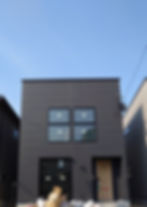 建築,広島,住宅,リフォーム,工務店,外壁サイディング,屋根,雨樋,外装工事