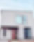 建築,広島,住宅,リフォーム,工務店,外壁サイディング,屋根,雨樋,外装工事
