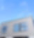 建築,広島,住宅,リフォーム,工務店,外壁サイディング,屋根,雨樋,外装工事