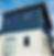 建築,広島,住宅,リフォーム,工務店,外壁サイディング,屋根,雨樋,外装工事