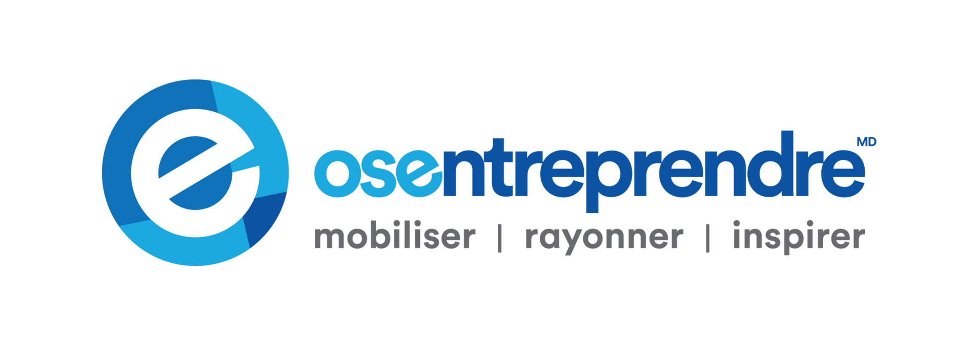 Osentreprendre