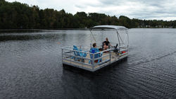 Ponton Quai Nomade_0293