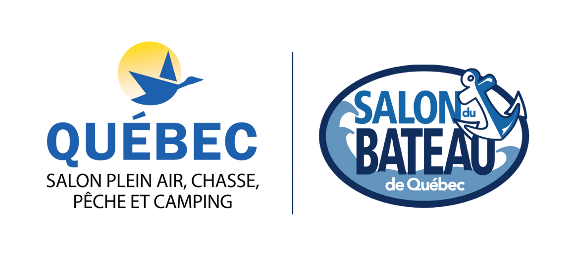 Salon de Québec et St-Hyacinthe