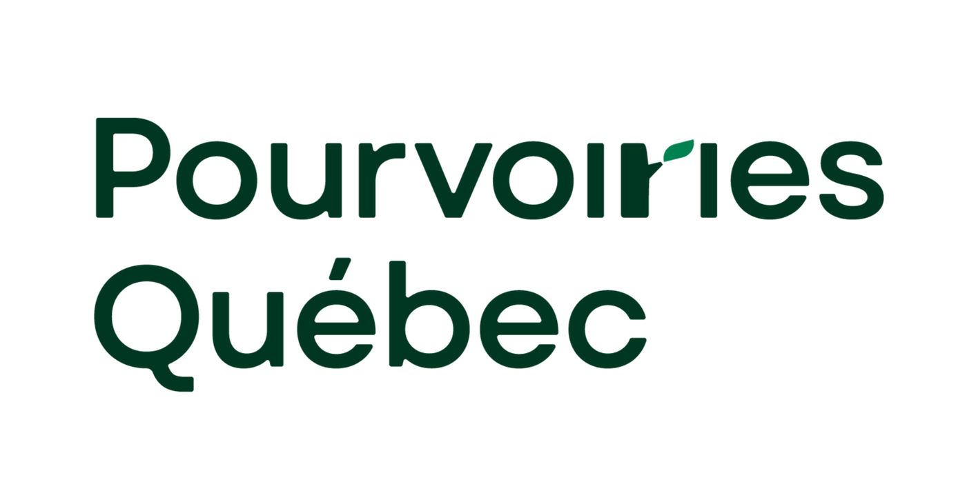 Pourvoiries Québec (FPQ)