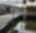 Ponton Quai Nomade