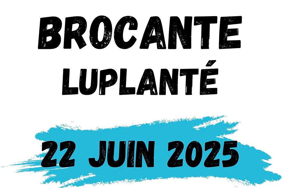 Expo-vente