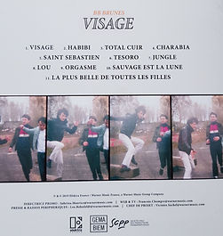verso pochette.jpg