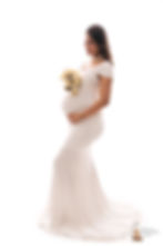 baby-bump-photo-shoot.jpg