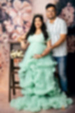 Studio-Maternity-Photoshoot-in-kolkata.jpg