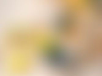 Outdoor Kids Portfolio Photoshoot Ideas in Kolkata & Howrah