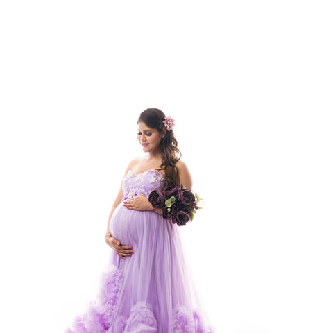 Maternity Photographer Kolkata,
Maternity photoshoot in Kolkata price,
Maternity photography in kolkata price,
Maternity photography in kolkata near me,
Best maternity photography in kolkata,
Maternity photography in kolkata for baby boy,
Maternity photoshoot under 9,900,
Maternity photoshoot near me,
Maternity photography in kolkata price near me,
Cheap maternity photography in kolkata price,
Best maternity photography in kolkata price,
Maternity photoshoot under 29,900,
Maternity photoshoot Kolkata,
Maternity photoshoot prices,
Bengali Maternity photoshoot,
Maternity photography in kolkata for baby boy price,
Maternity photography in kolkata for baby boy near me,
Best maternity photography in kolkata for baby boy,
Maternity photography in kolkata for baby boy cost,
Baby photoshoot in Kolkata,
Maternity photoshoot under 49,900,
Maternity Photographer Baby Photographer in Kolkata,
Best maternity photography in kolkata with price,
Best maternity photography in kolkata near me